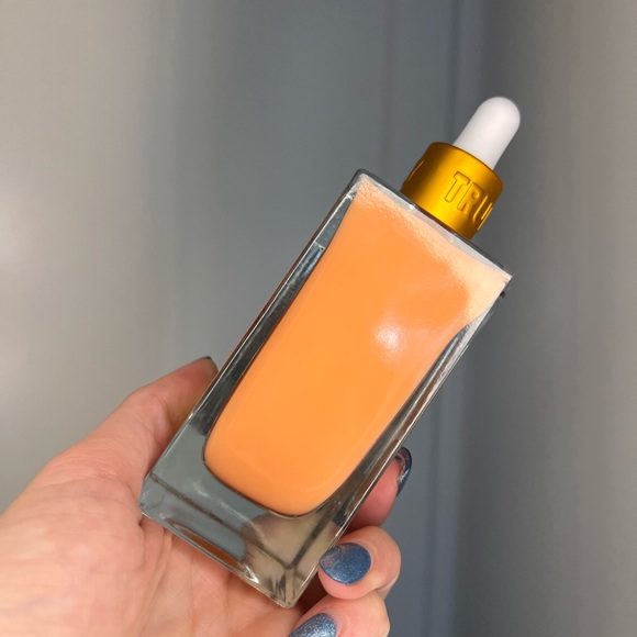 Anti - Cellulite serum - Picture 2 of 3